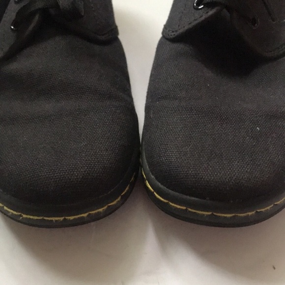 Dr. Marten shoe women’s - Picture 4 of 6